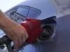 Почему резко выросли цены на газ в Западной Вирджинии на прошлой неделе?
